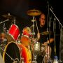 20090718_IMG_6703